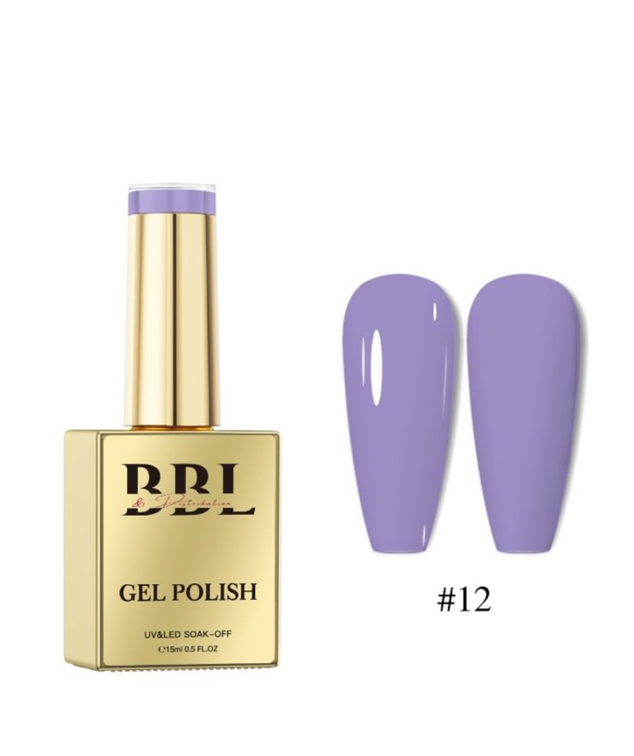 Mauve Électrique