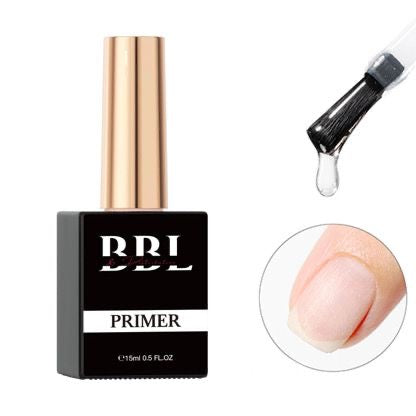 Primer sans acide 15 ml