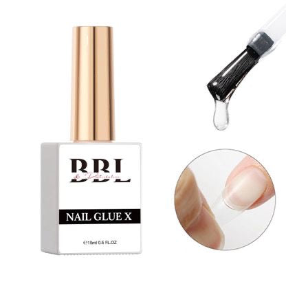 Gel-X Glue - 15 ml